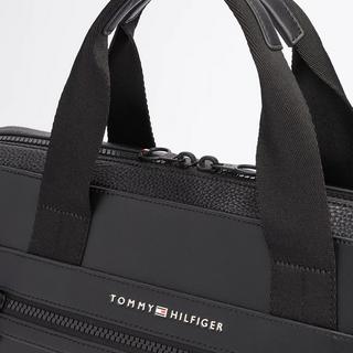 TOMMY HILFIGER  Aktentasche 