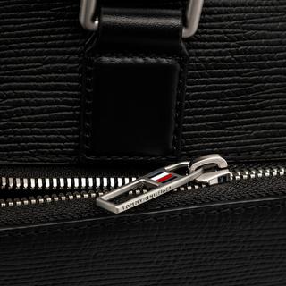 TOMMY HILFIGER Porte-documents  