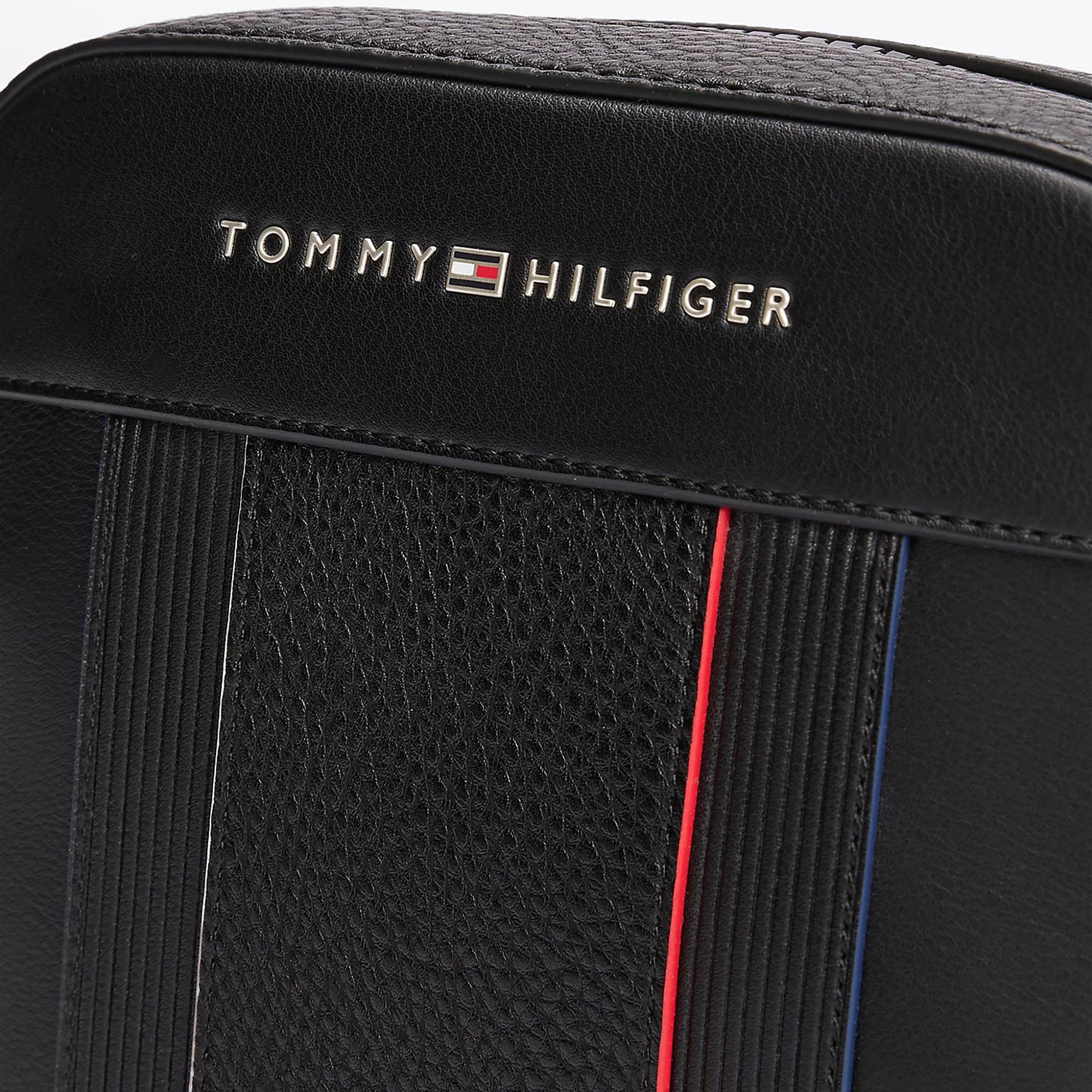 TOMMY HILFIGER  Reporter Bag 