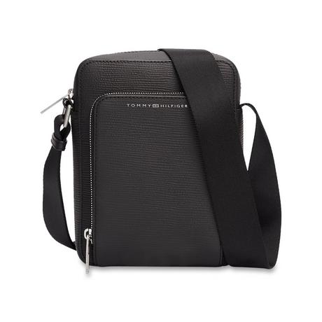 TOMMY HILFIGER  Reporter Bag 