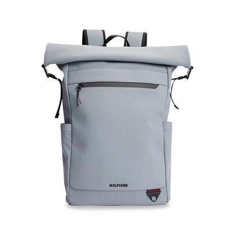 TOMMY HILFIGER  Rucksack 