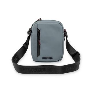 TOMMY HILFIGER Reporter Bag  