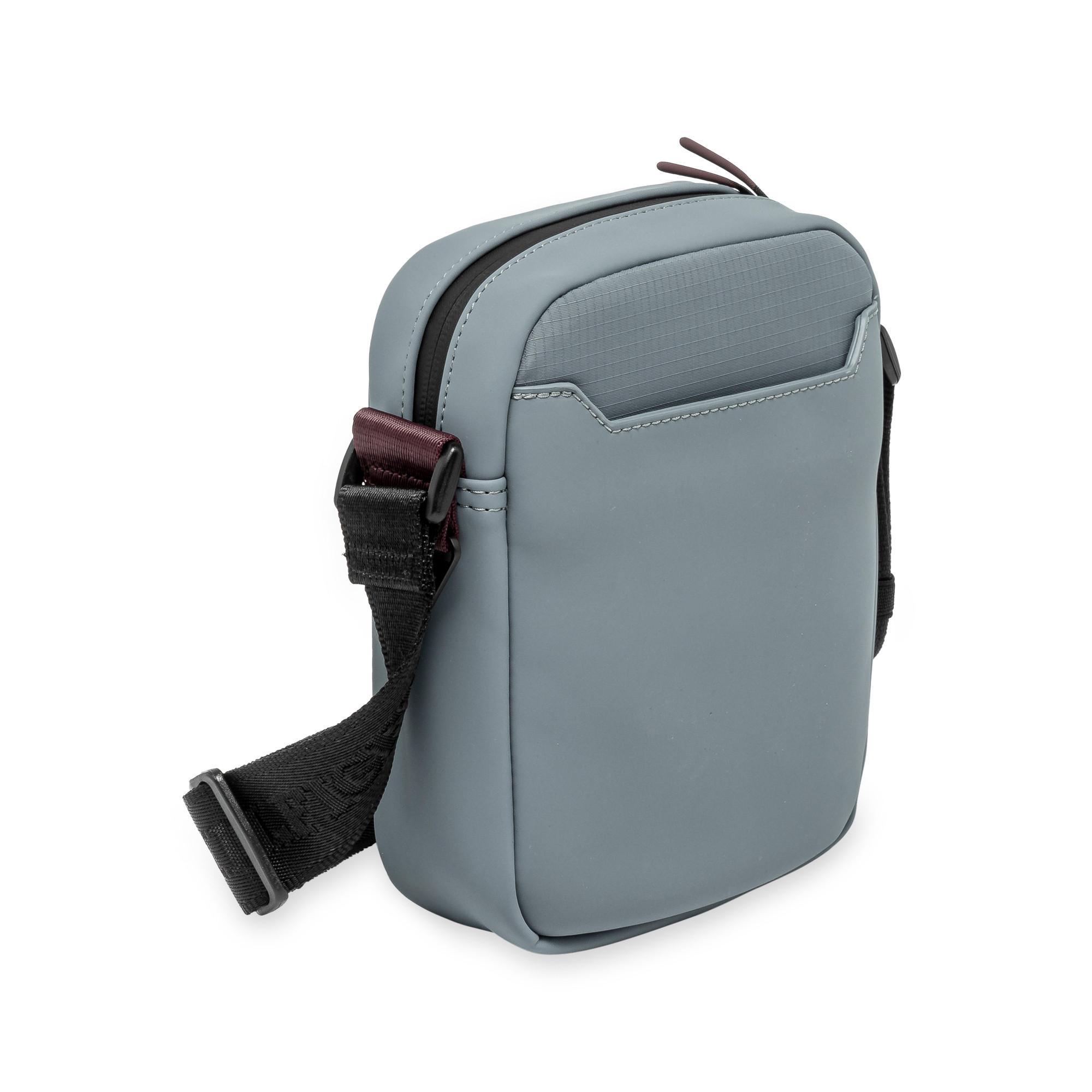 TOMMY HILFIGER Reporter Bag  