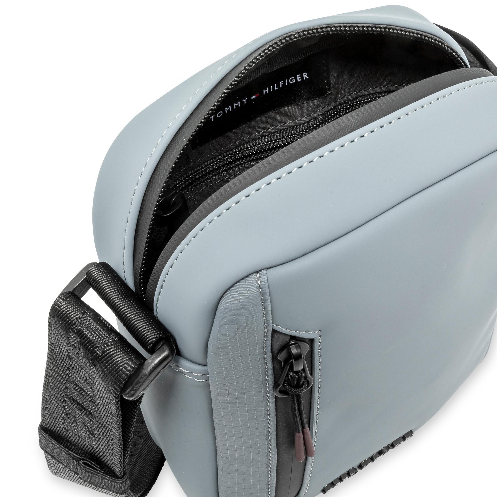 TOMMY HILFIGER Reporter Bag  