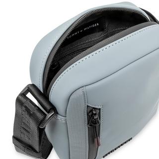 TOMMY HILFIGER Reporter Bag  