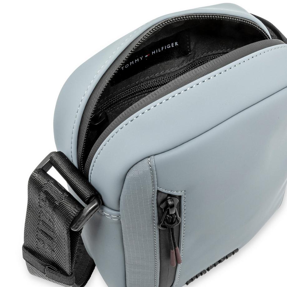 TOMMY HILFIGER Reporter Bag  