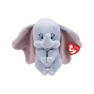 Dumbo