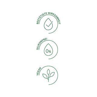 RAUSCH pomme suisse Spray antipollution 