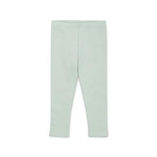 Manor Baby  Leggings 