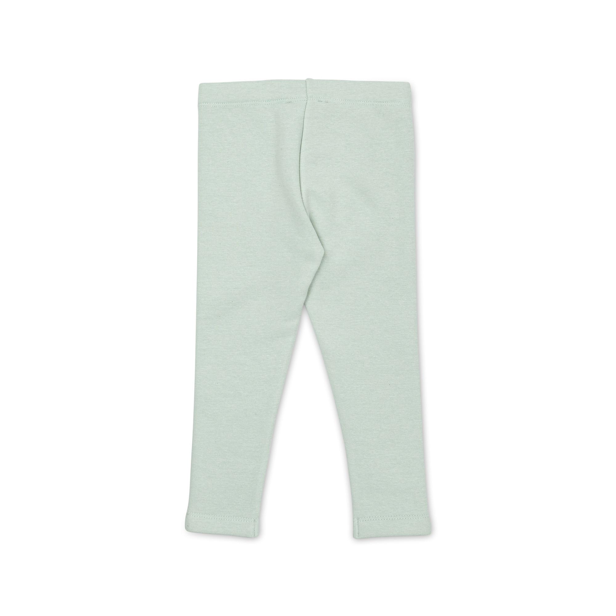 Manor Baby  Leggings 