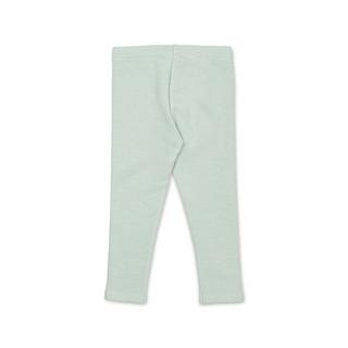 Manor Baby  Leggings 