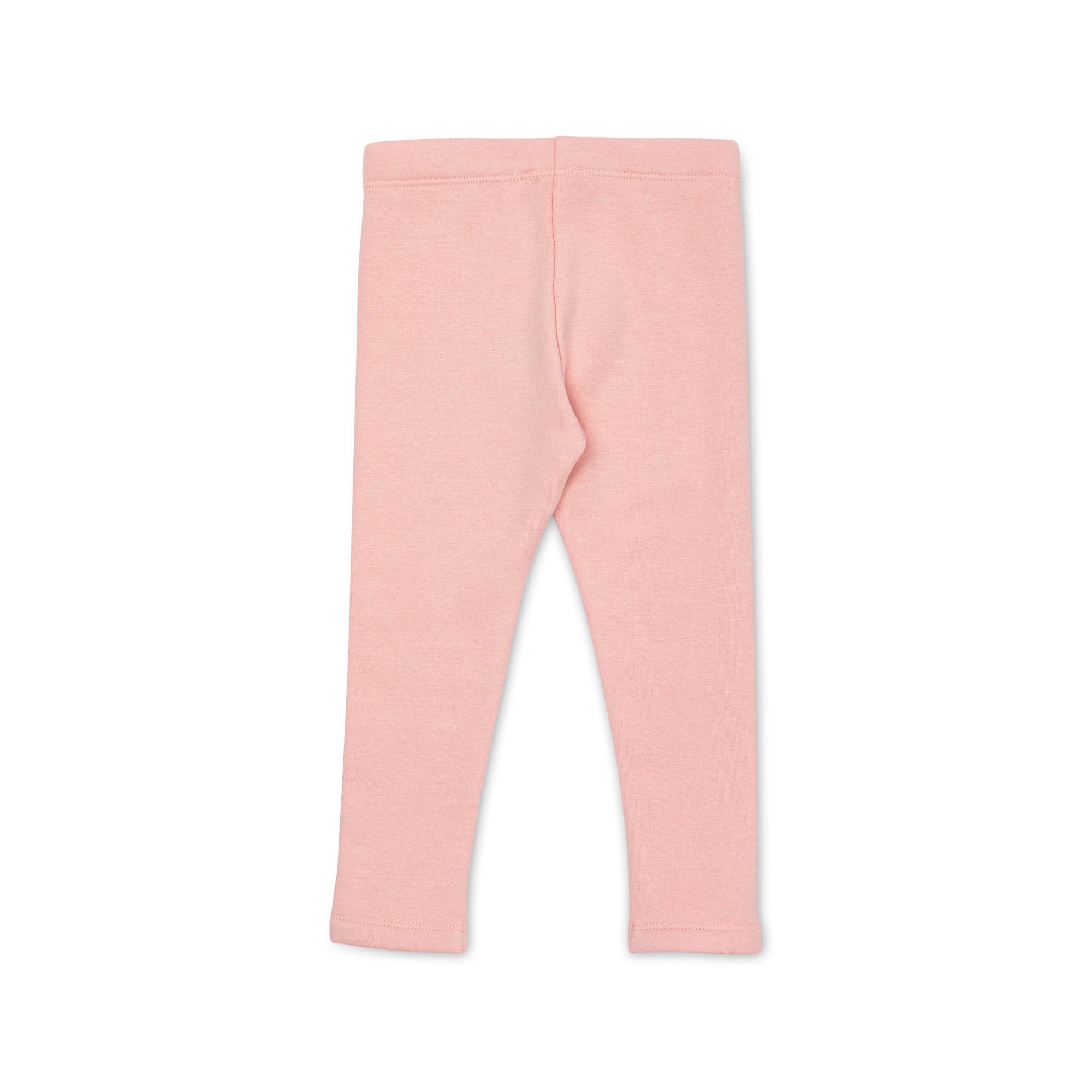 Manor Baby  Leggings 