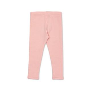 Manor Baby  Leggings 