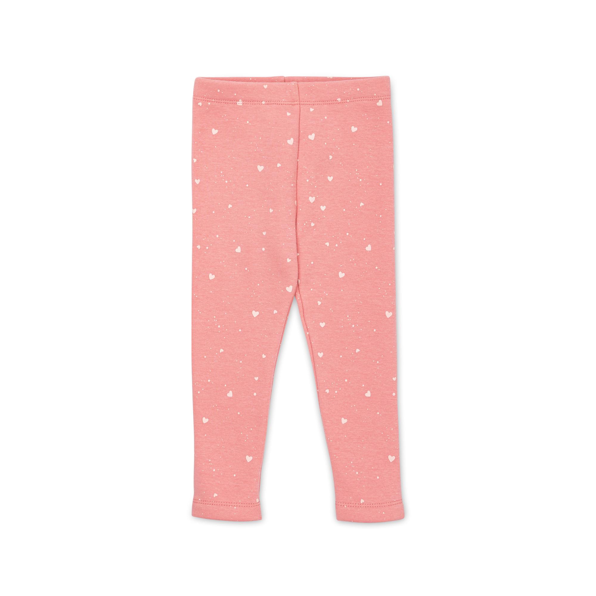 Manor Baby  Leggings 