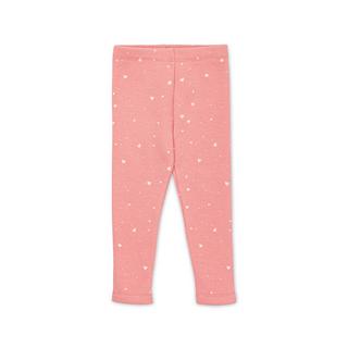 Manor Baby  Leggings 