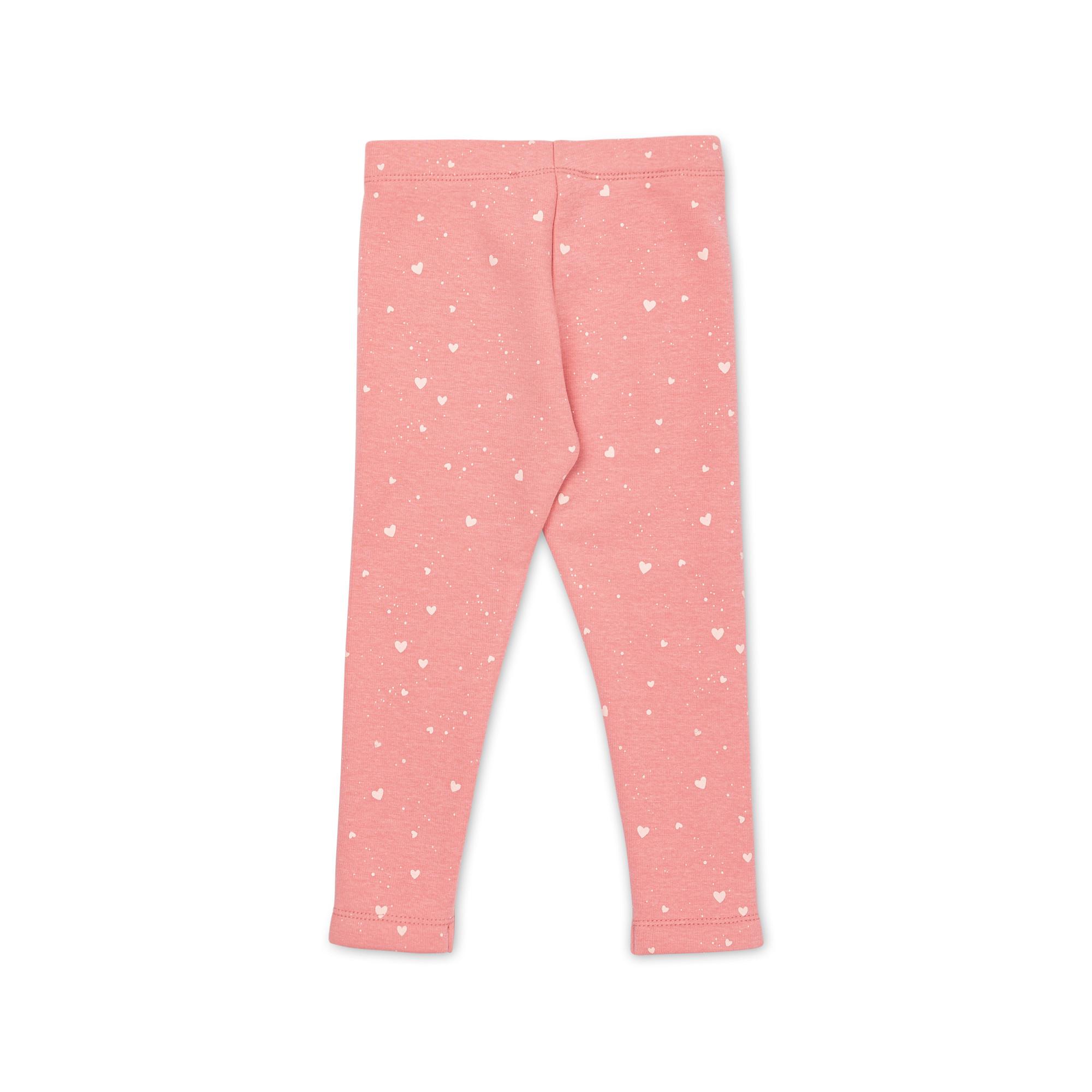 Manor Baby  Leggings 