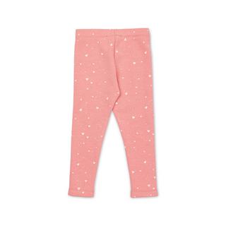 Manor Baby  Leggings 