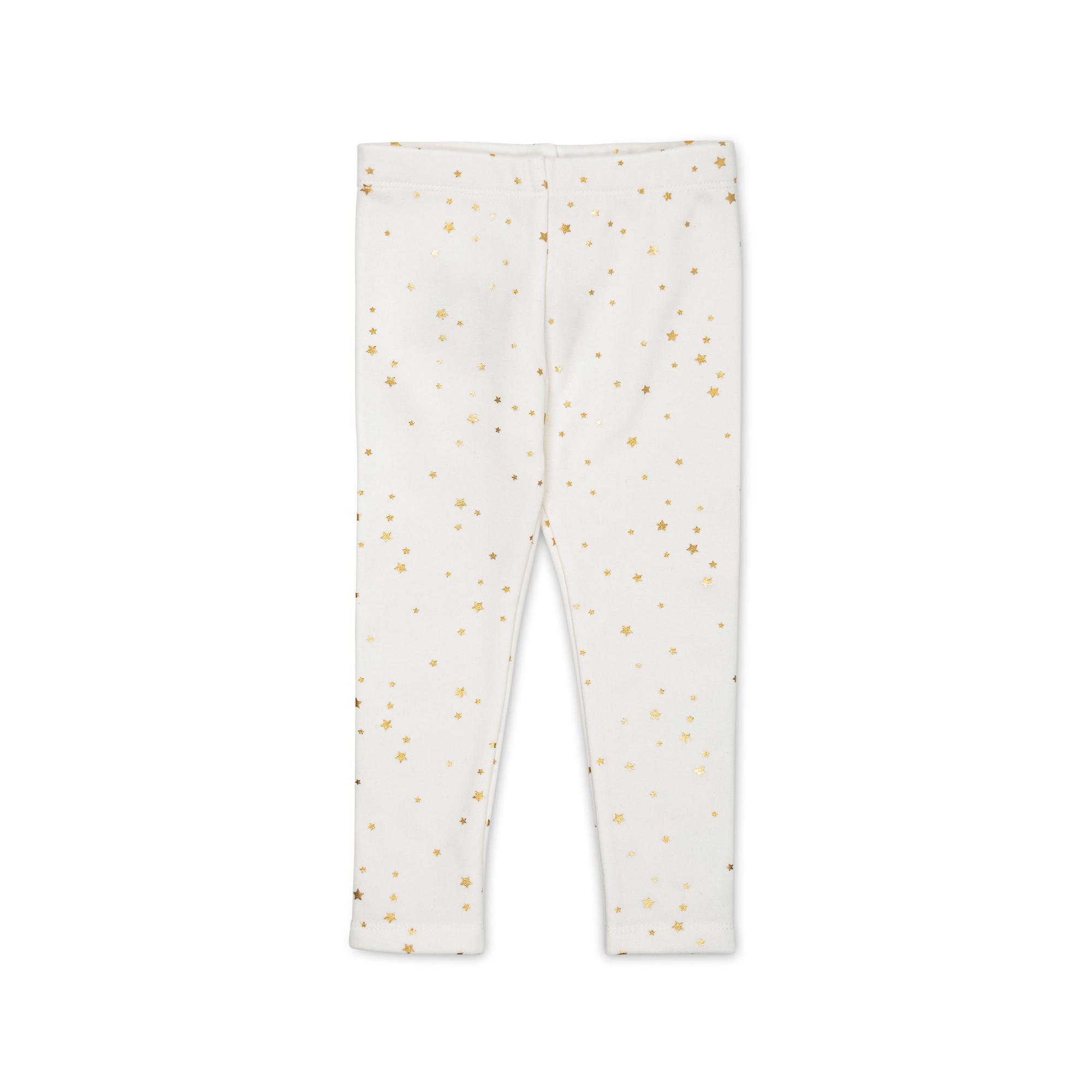 Manor Baby  Leggings 