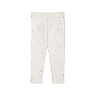 Manor Baby  Leggings 