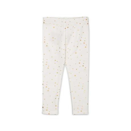 Manor Baby  Leggings 