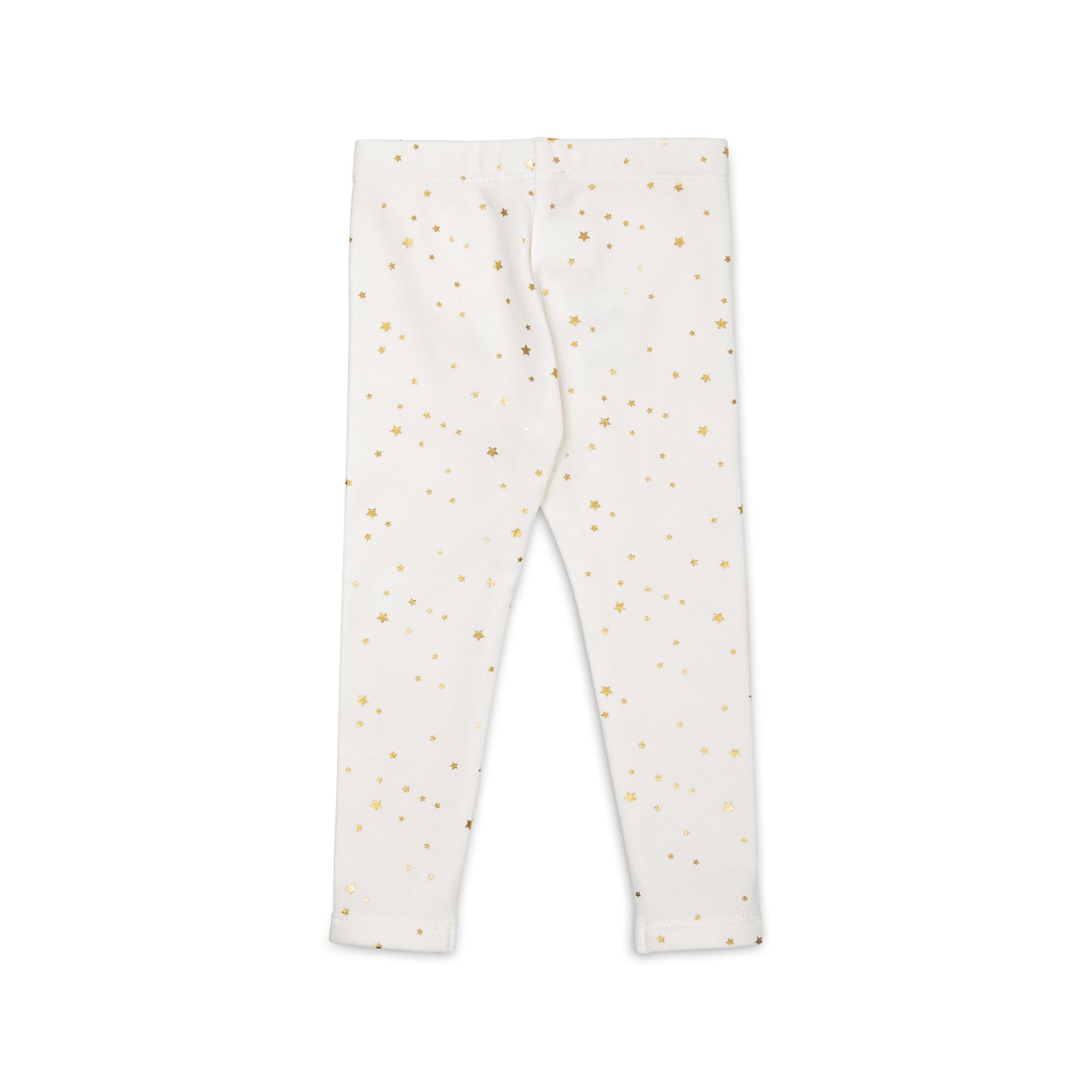 Manor Baby  Leggings 