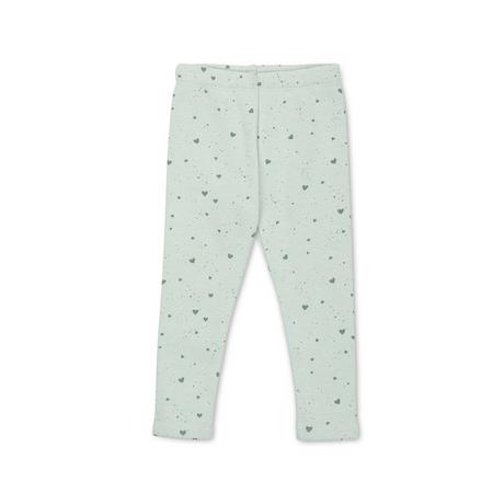 Manor Baby  Leggings 