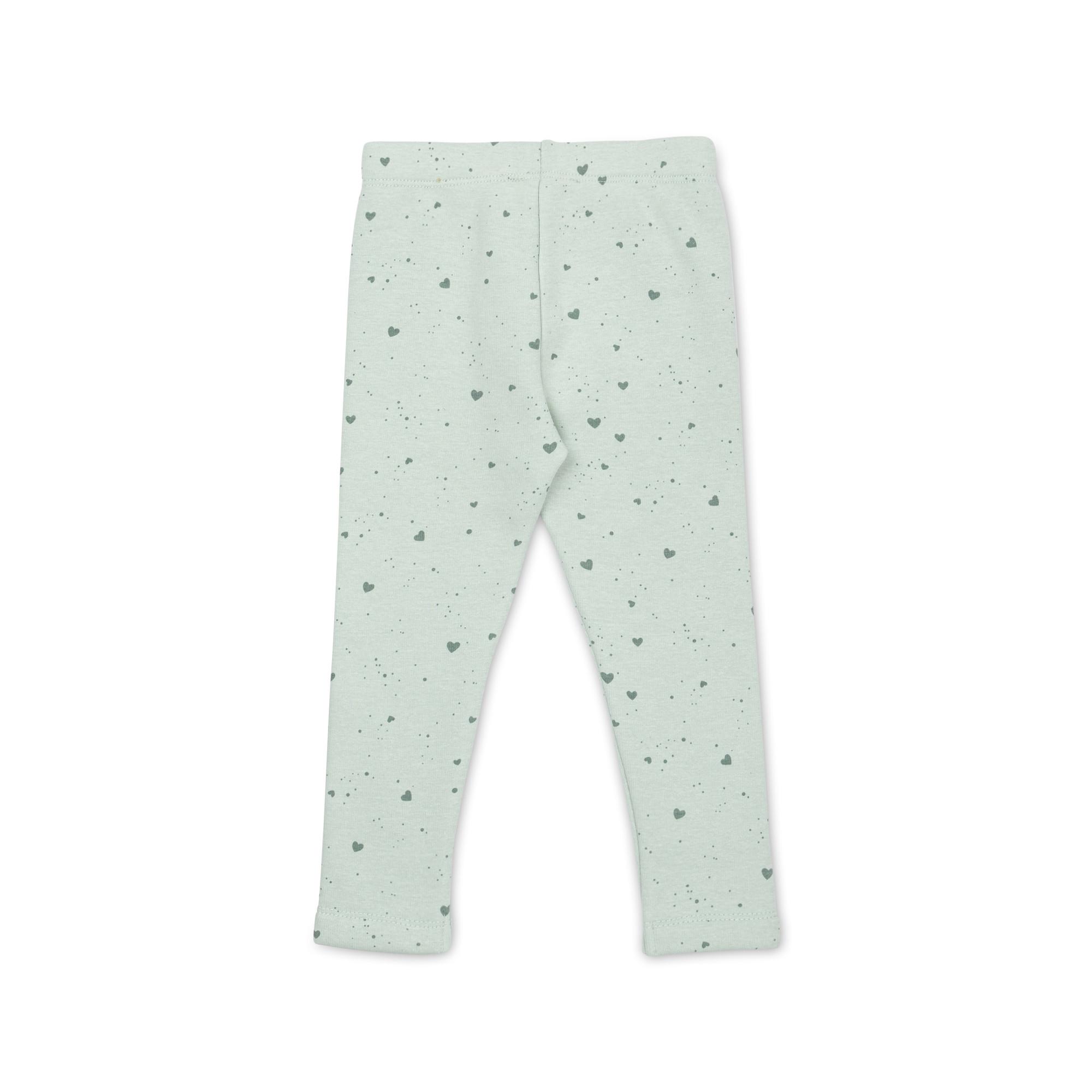 Manor Baby  Leggings 