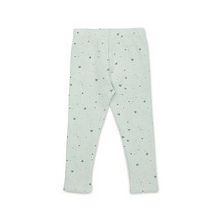 Manor Baby  Leggings 