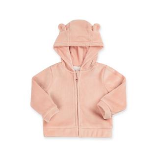 Manor Baby  Hoodie 