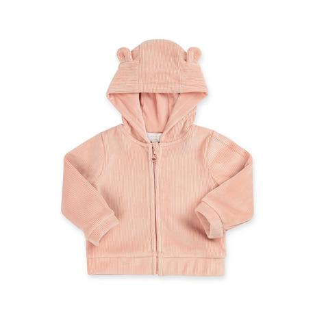 Manor Baby  Hoodie 