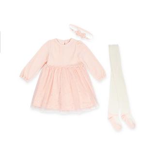 Manor Baby  Robe de fête 