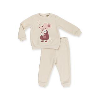 Manor Baby  Set 