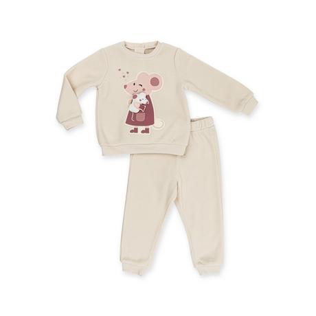 Manor Baby  Set 