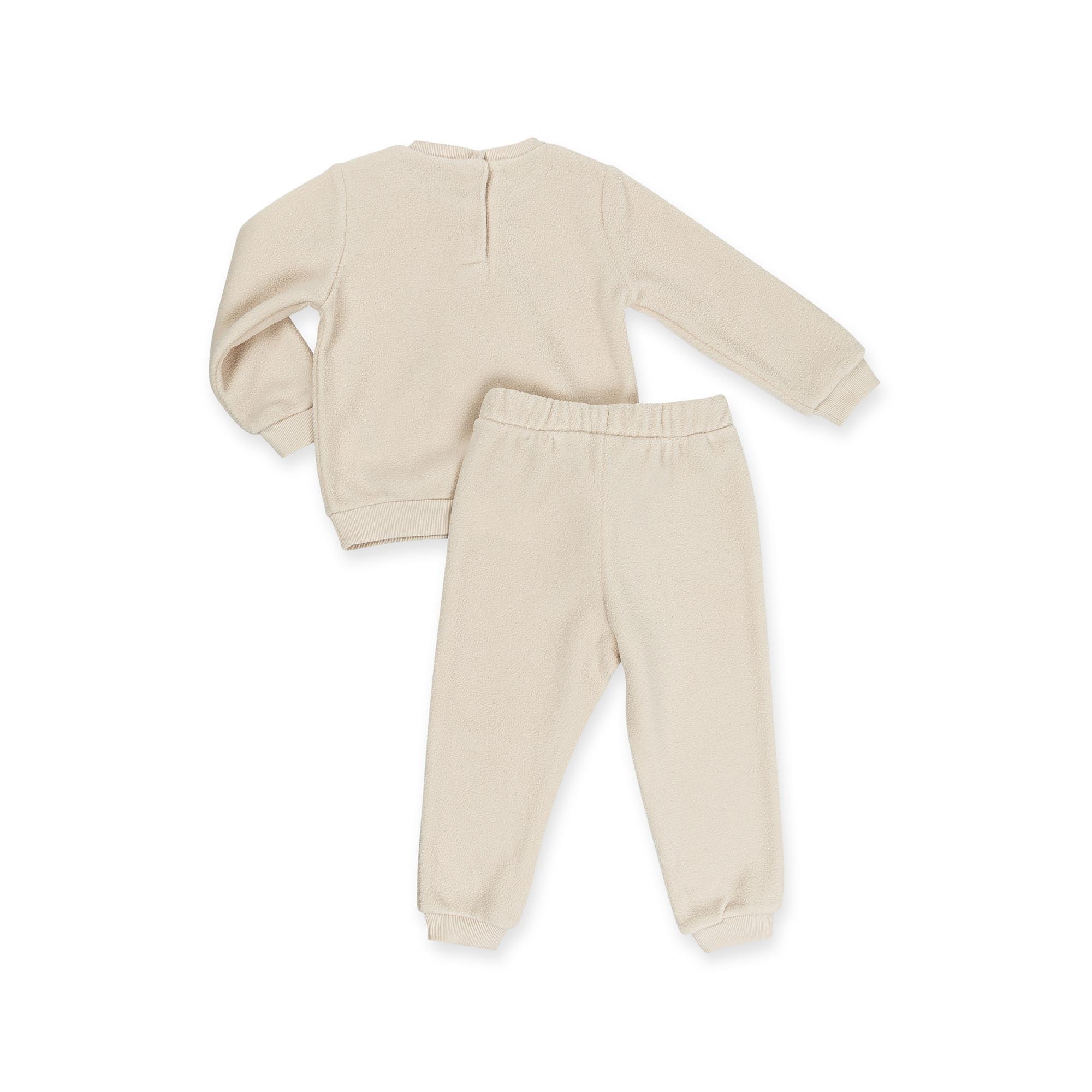 Manor Baby  Set 