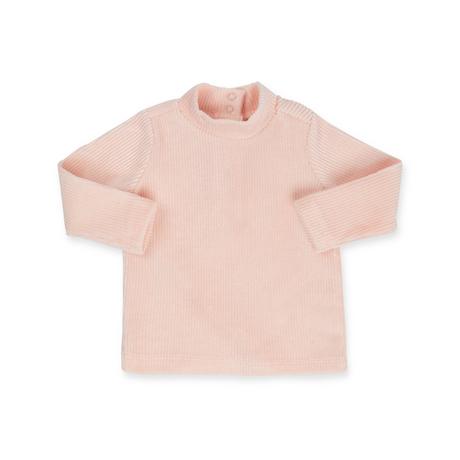 Manor Baby  Pullover, Rollkragen 