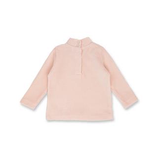 Manor Baby  Pullover, Rollkragen 