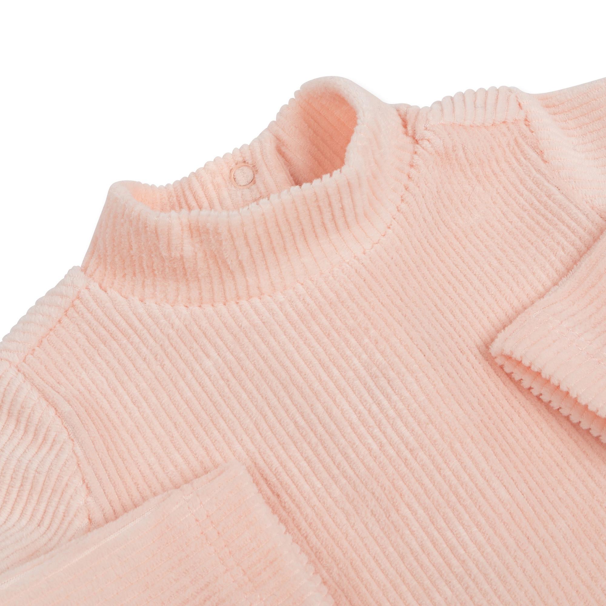 Manor Baby  Pullover, Rollkragen 