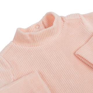 Manor Baby  Pullover, Rollkragen 