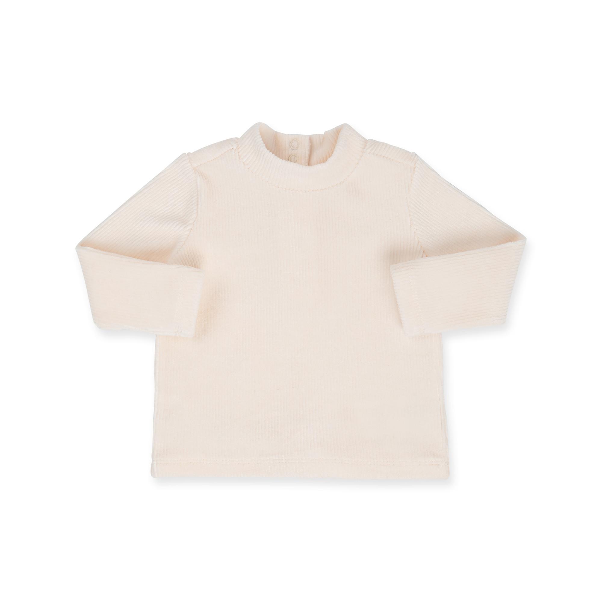 Manor Baby  Pullover, Rollkragen 