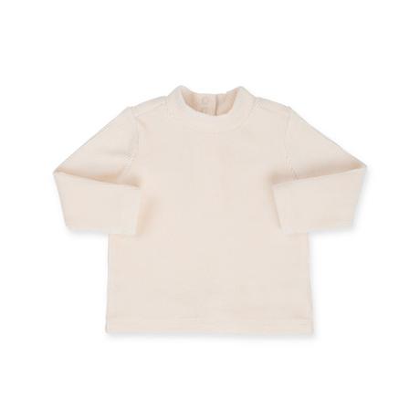 Manor Baby  Pullover, Rollkragen 