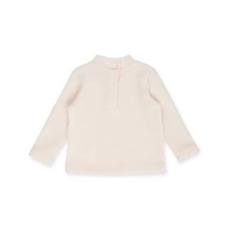 Manor Baby  Pullover, Rollkragen 