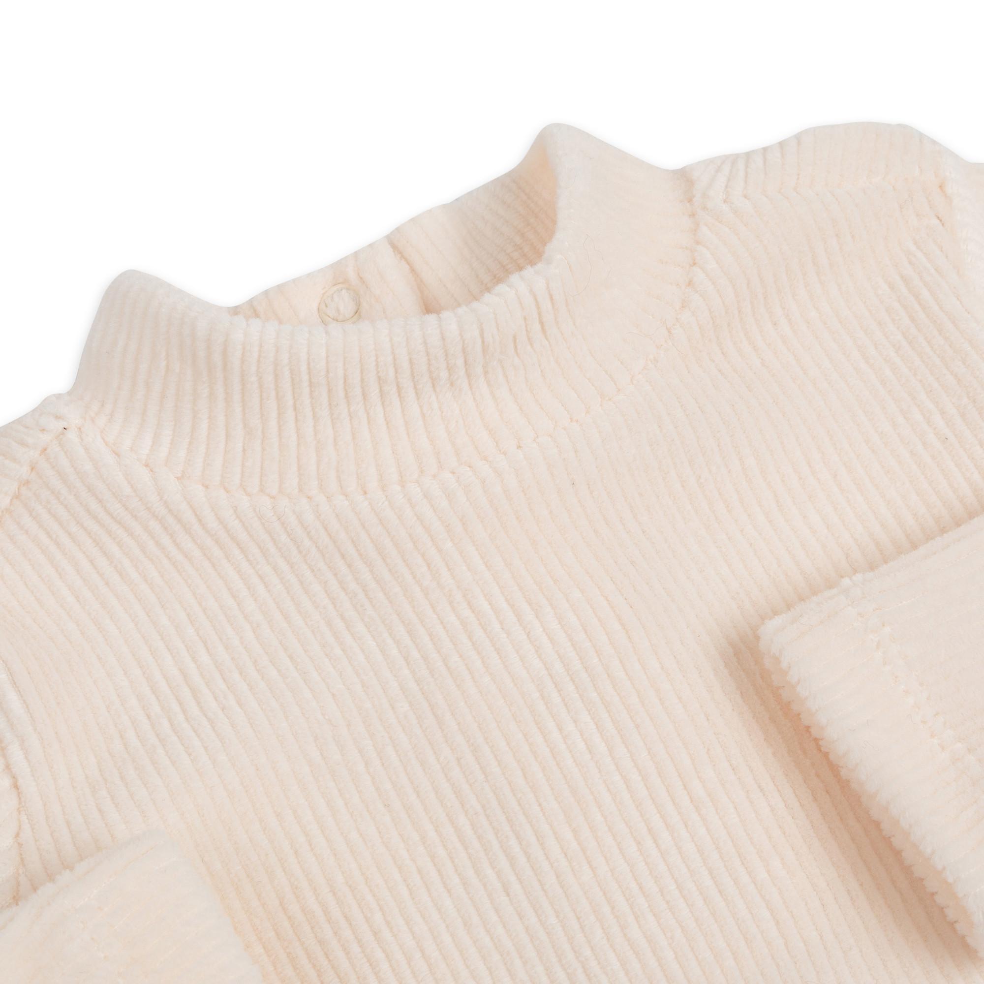 Manor Baby  Pullover, Rollkragen 