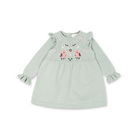 Manor Baby  Abito in maglia 