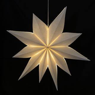 Manor Decorazione di Natale a LED Sirius 