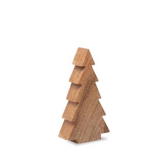 Manor Weihnachtsdekoration Epicea 