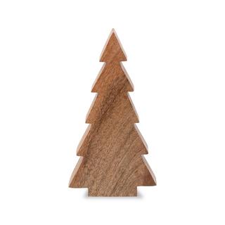Manor Weihnachtsdekoration Epicea 