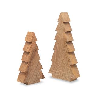 Manor Weihnachtsdekoration Epicea 