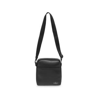 Calvin Klein MONO LOGO REPORTER18 Sac à bandoulière 