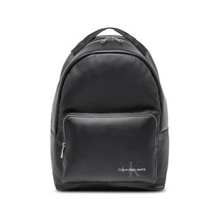 Calvin Klein MONO LOGO BP ANGLED40 Rucksack 