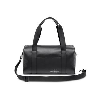 Calvin Klein MONO LOGO FLIGHT DUFFLE43 Weekender 